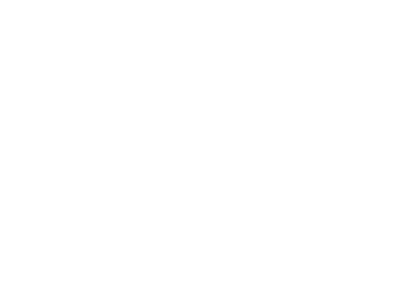 Logo Dani Far West Blanco