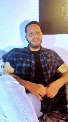 Testimonio Emmanuele