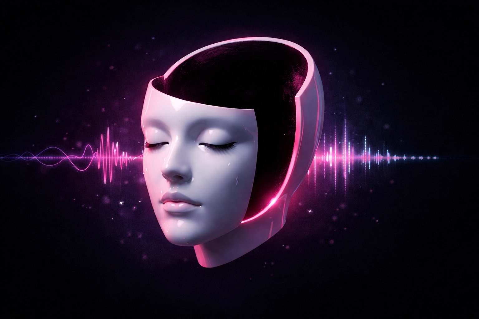 IA en música 2026: avance real, pero vacío creativo