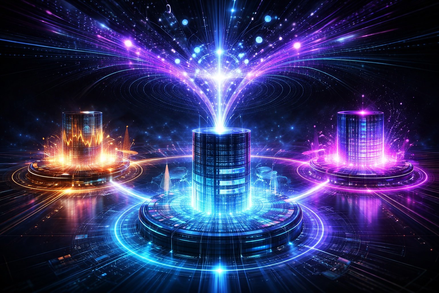 La nueva guerra de la música no es el sonido: es el control